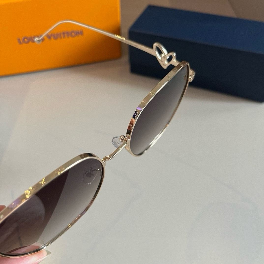 Louis Vuitton Sunglasses